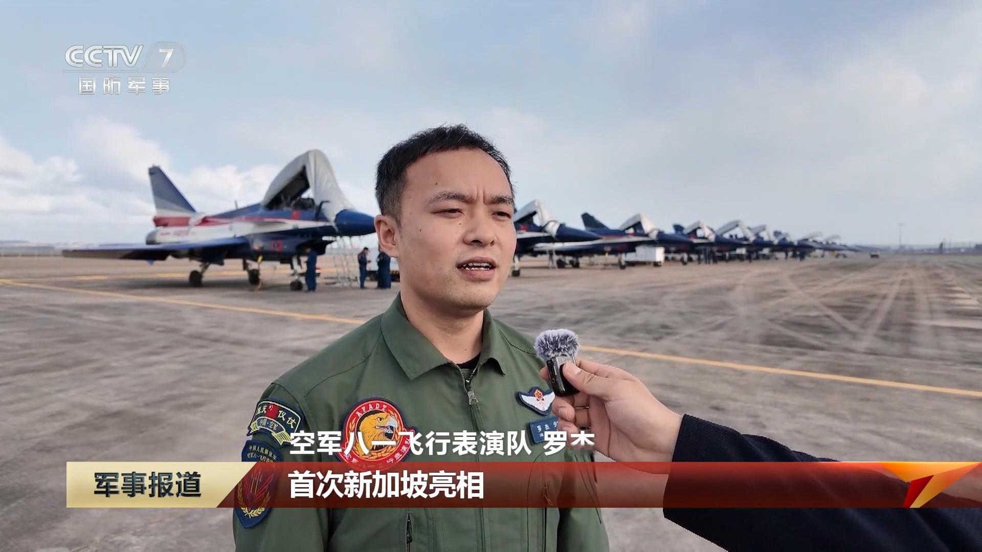 这是为了座舱防晒还是防什么？