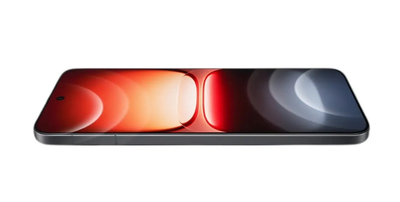 曝iQOO15Pro/Ultra将会继续三星2K屏幕+极致性能释放的思路