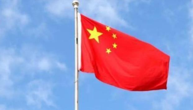 出手了！巴拿马是求锤得锤，外媒称，中国已经开始扣押巴拿马籍船舶了！3月17日，根