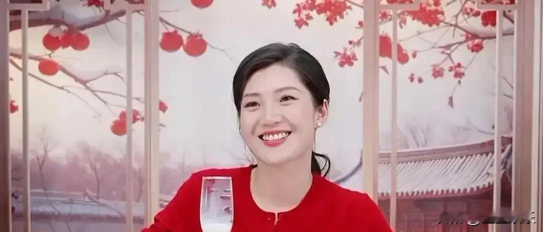 口红链接被主播盼盼亲手掐断。品牌方给的佣金涨到40%，她直接摇头。“这钱我不