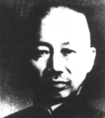 1950年，蒋介石召见谷正伦，质问：“我把贵州交给你，你一枪不发就算了，为何还杀
