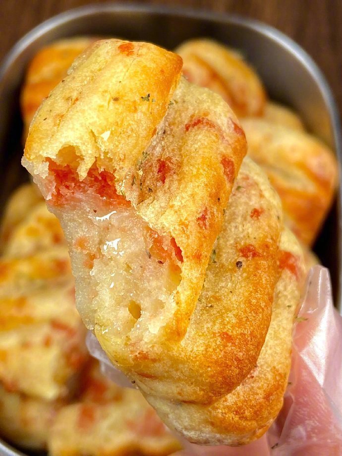 巨巨巨好吃……求你们去做！！！