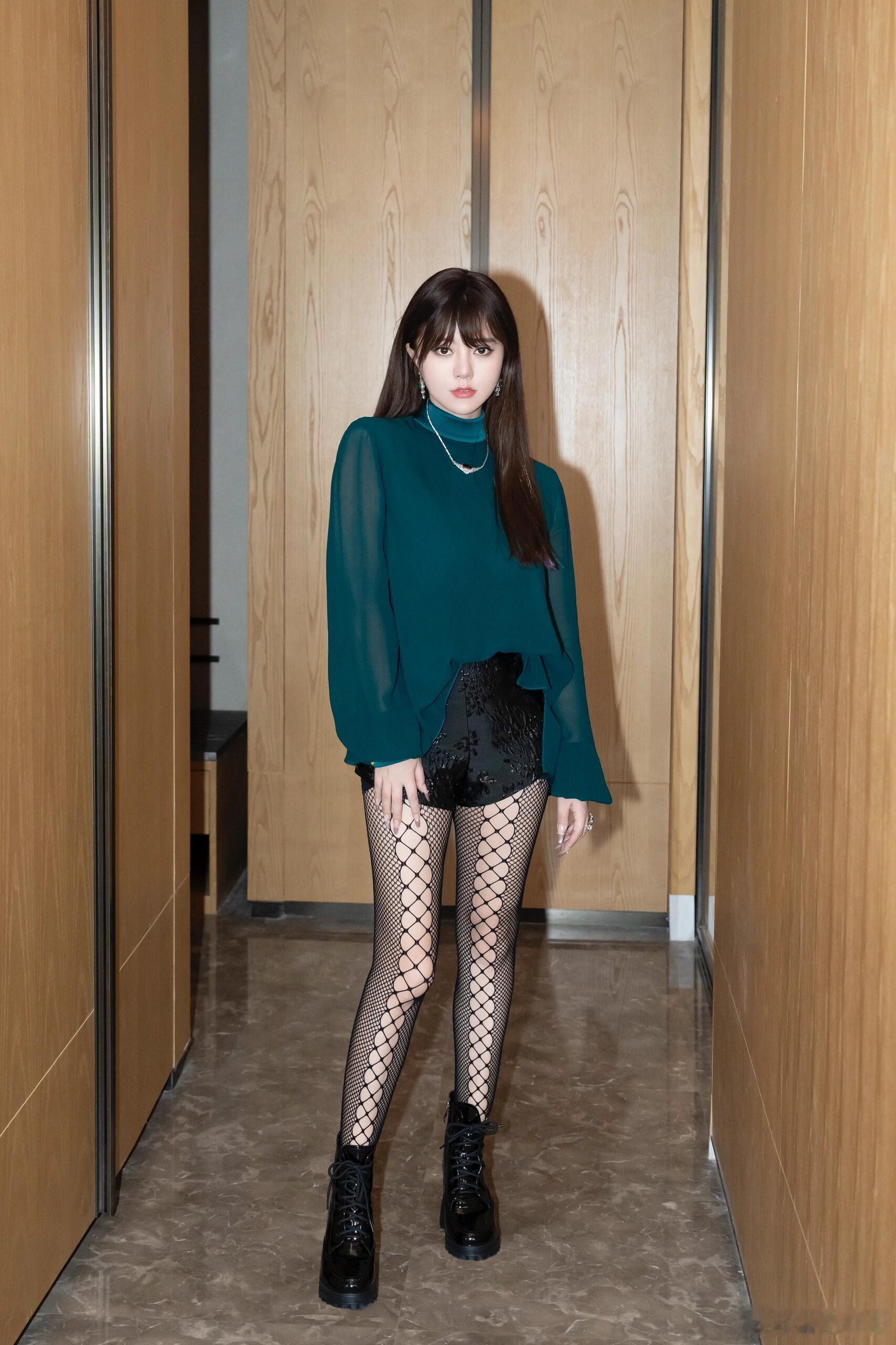 阿兰💙🖤​​​