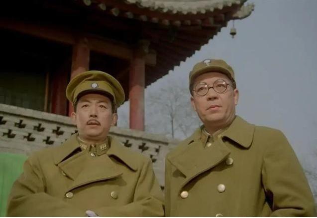 课本没告诉你，西安事变的伤亡原来这么大！！！西安事变，课本里只讲张学良、杨虎城“