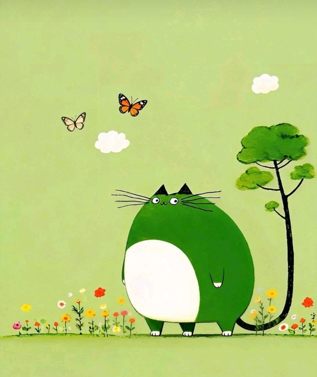 人到中年，独来独往是不是一种孤独，单位里说话人微言轻，从来没有存在感，除