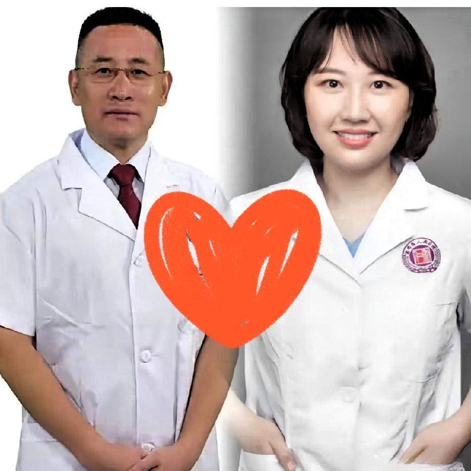 那个全网疯传的私密视频，扒到根儿上，压根不是什么黑客攻击，也不是手机被偷了。是