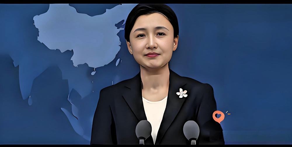 财政自用，防务由大陆承担！本是最大的诚意，结果却捅了马蜂窝。评论区里的一