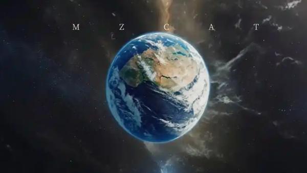地球在悄悄“关灯”？NASA24年数据揭秘：反射阳光变少了美媒10月7日抛