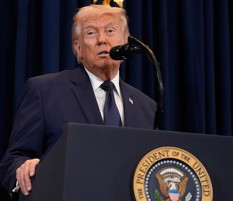 快报！伊朗提出两个停火条件，特朗普看到后肯定会气到吐血。消息来自央视网，3月1