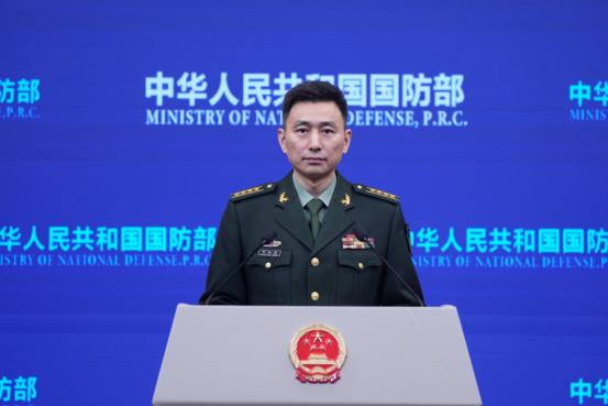 “台独”彻底坐立难安！2026年1月16日，短短数日内，大陆接连释放两条重磅消息