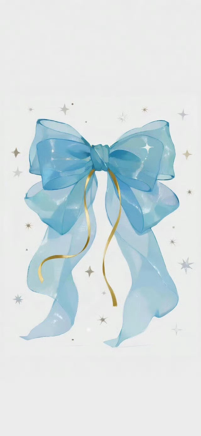☪︎每天的天空都不一样为什么没话说.无水印高清壁纸🎈壁纸🎈