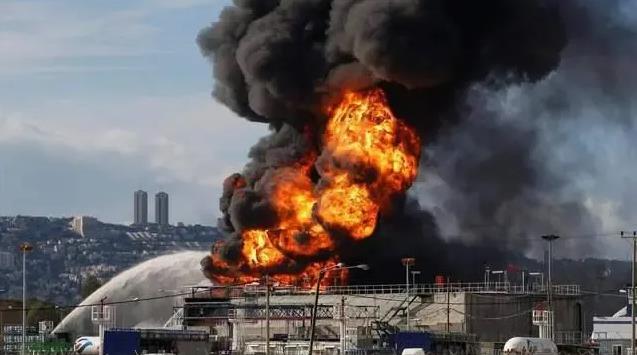 以色列的损失被证实了。俄罗斯卫星通讯社6月30日电，《以色列时报》援引拥有工