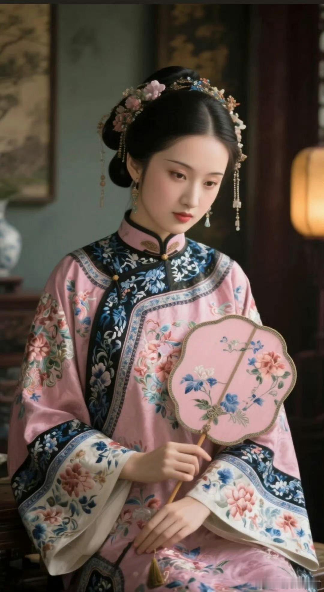 婚姻走到尽头的18个征兆，超过8条，就别硬撑了1、夫妻生活，1年没个几次。2、长