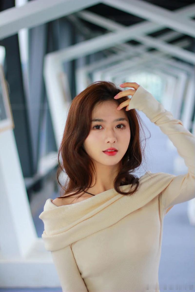 生肖兔注意！2026年卷舌星来袭，口舌是非要当心！🗣️在这一年里，属兔的朋友们