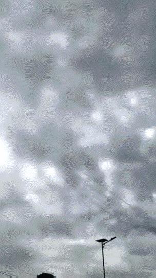 泰国6架F-16出击，摧毁柬军师级指挥部，洪森吃大亏，向联合搬救兵泰边防军“踩