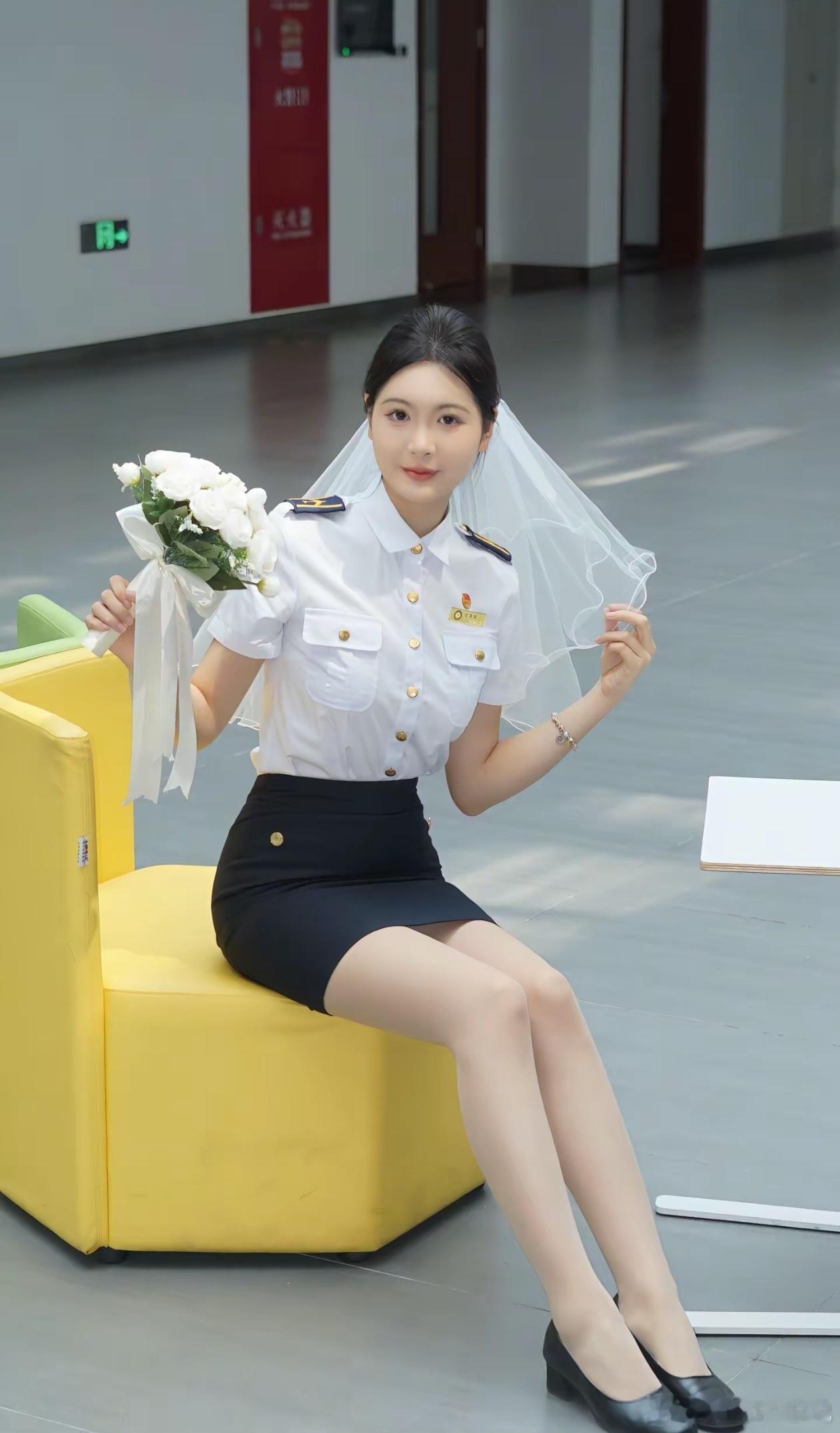 人像摄影毕业季，婚纱美女精彩人像​​​