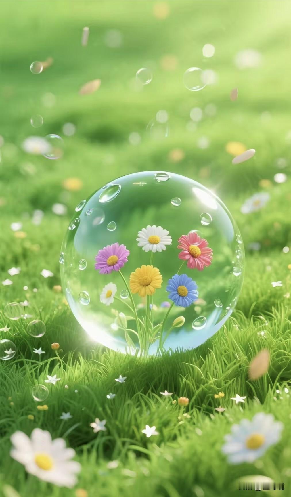 活得清醒的人，有这10个特征一、不吃不属于自己的苦。不是自己的事不要抢着做，不