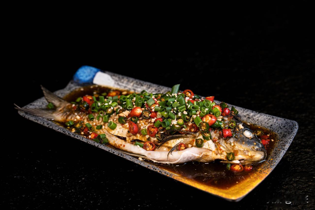 爱吃鲫鱼的有福了，无小刺鲫鱼即将上市！中国科学院通过精准敲除runx2b基因，