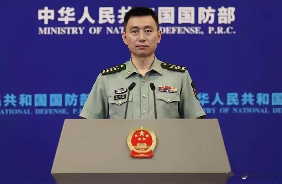 老美刚抛出新一轮对台军售不到48小时。三位军工界的大腕，悄无声息地从工程院官网