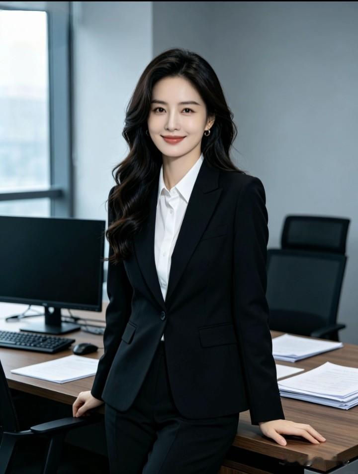 26096期3d(四月十六号)一件事，两头道，没立场，看需要。六码：0