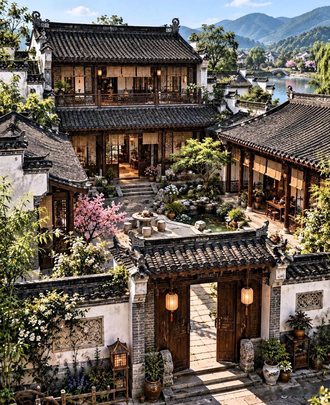 佛说：下等的养生，是吃药；中等的养生，是锻炼；顶级的养生，是不跟烂人