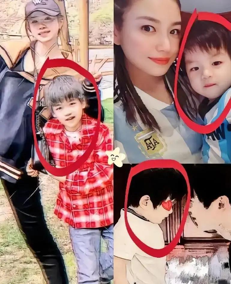 发现一个反常识现象：有些夫妻离婚后，带孩子反而带得更好了。我说的就是那对全