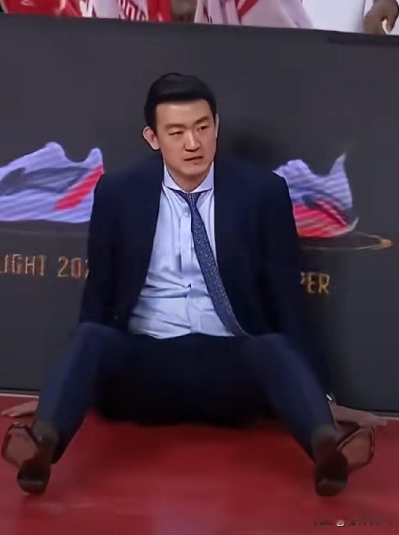 浙江广厦休赛期，各球员交易情况现状。下赛季难进八强。1、胡金秋正在国家队效力