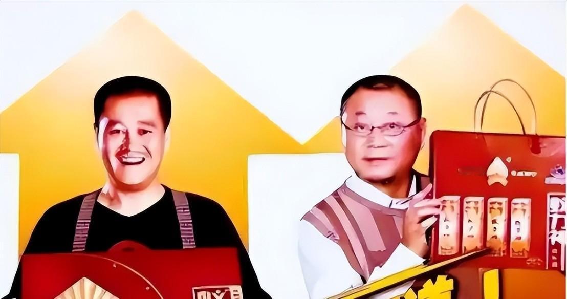 要是有人告诉你，交一万块钱，一年多以后连本带利还你一万三，你信不信？二十年前