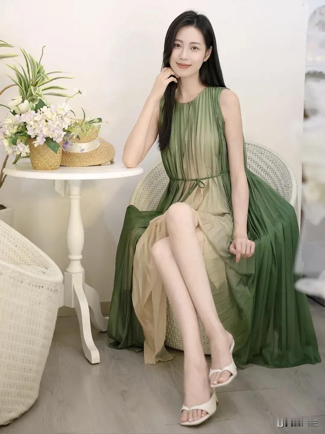 农家小院别有一番[/得意