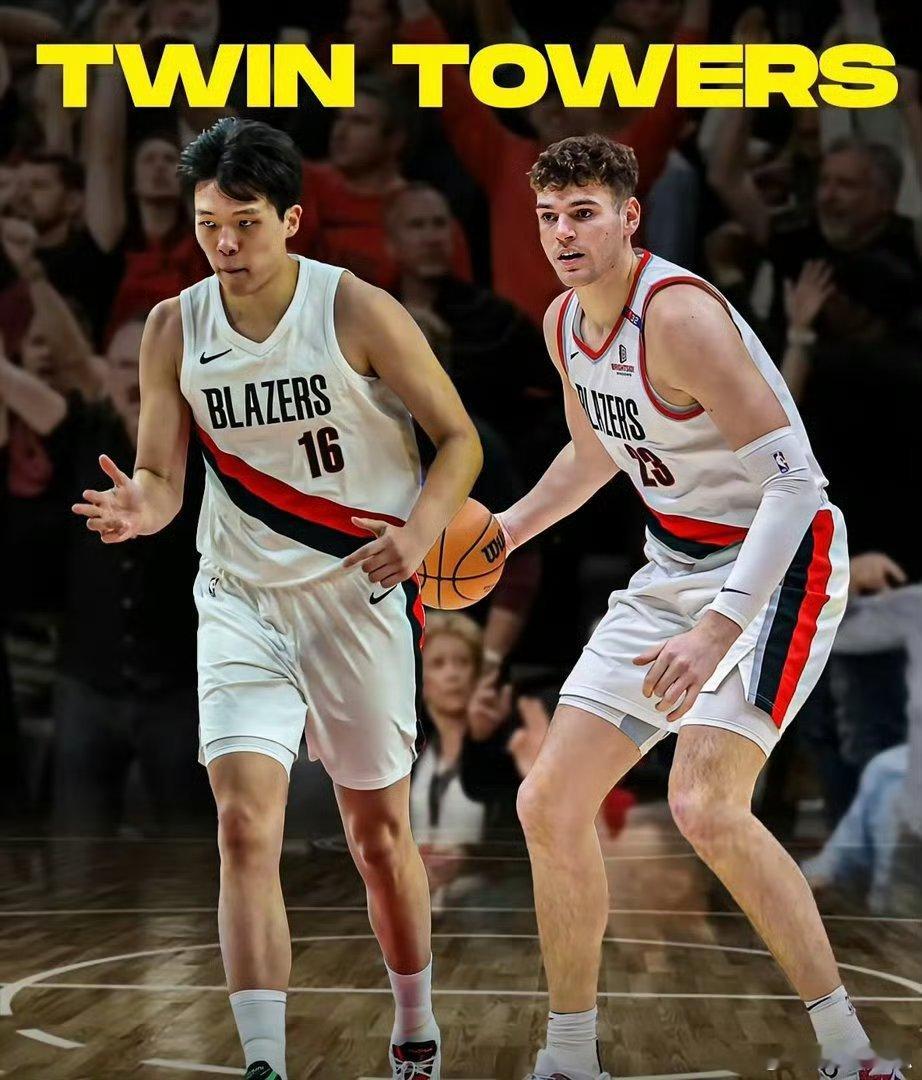 克林根的大合同悬了。开拓者与马刺第四战，他仅打14分9秒，10投2中，三分6中1