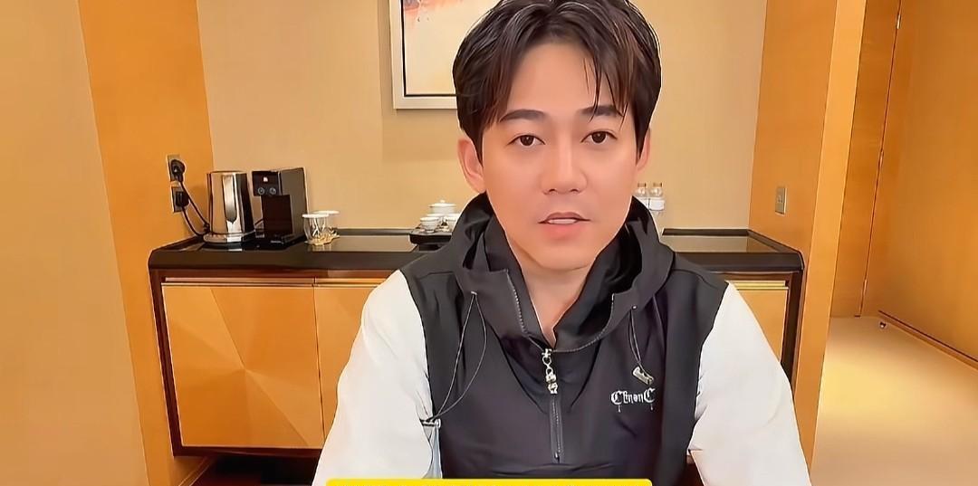 胡辣汤是西安的，还是河南的地域美食？苏醒在演唱会上说，胡辣汤还是西安的最好喝，