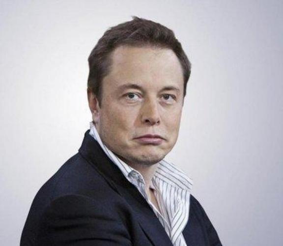 世界首富马斯克再次语出惊人：“在人工智能领域，中国有两件事做得很好。一件事是中国