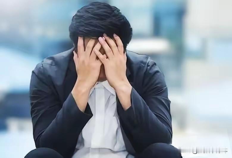 “太缺德了！”浙江杭州，35岁男子趁着妻子回老家待产，和一20多岁女大学生勾搭上