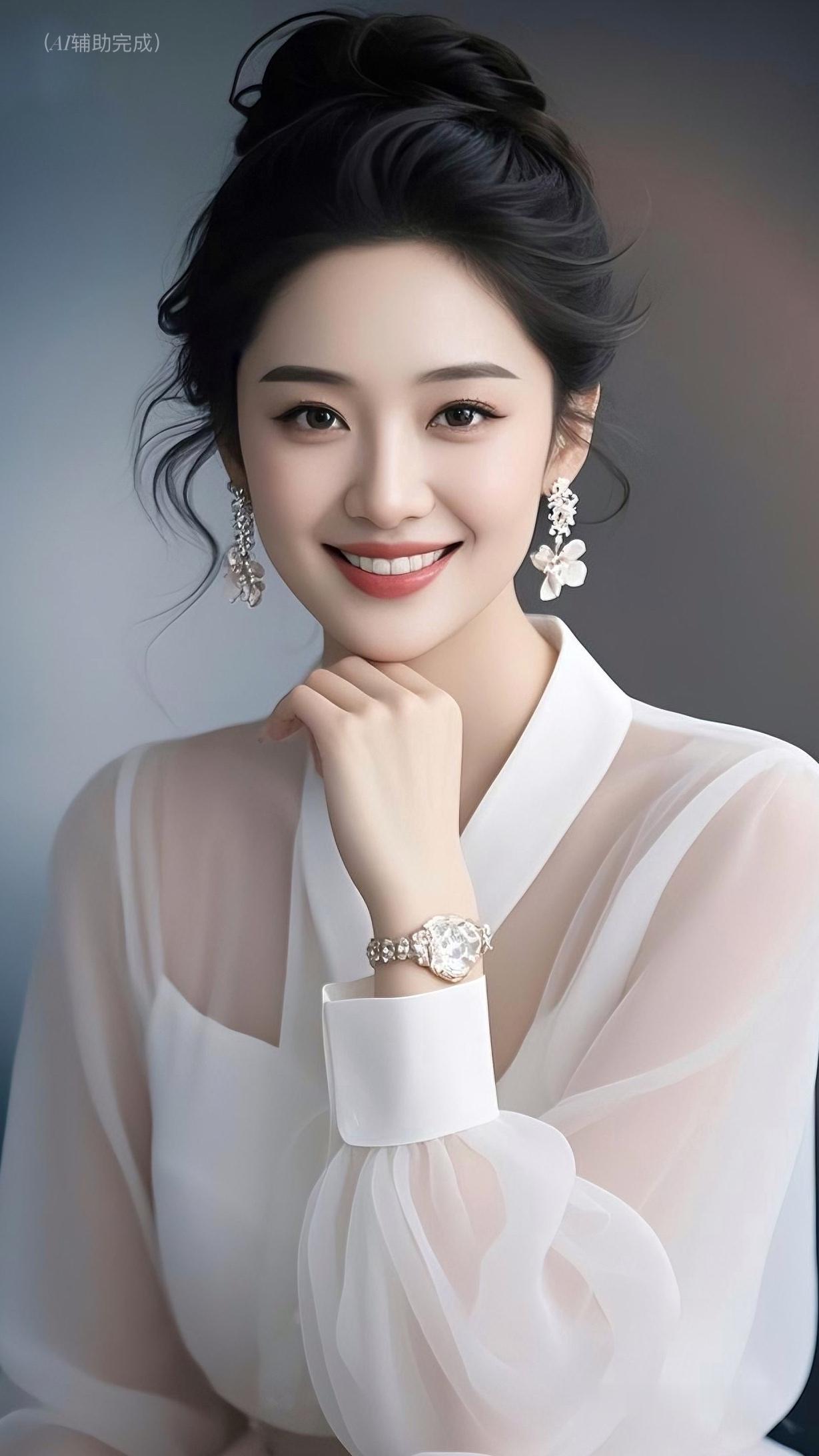 分享喜欢的壁纸你最喜欢的手机壁纸什么样你会用什么样的图片做壁纸和锁屏呢