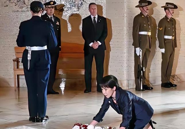 日本在中国有没有进行间谍活动，日本人自己给出了答案。7月31日，日本东京工科