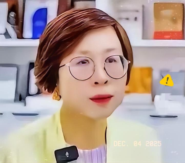 北大和瑞典的这个合作项目，越品越不对劲！一边说外国资助办学有问题，关停了孔子学院