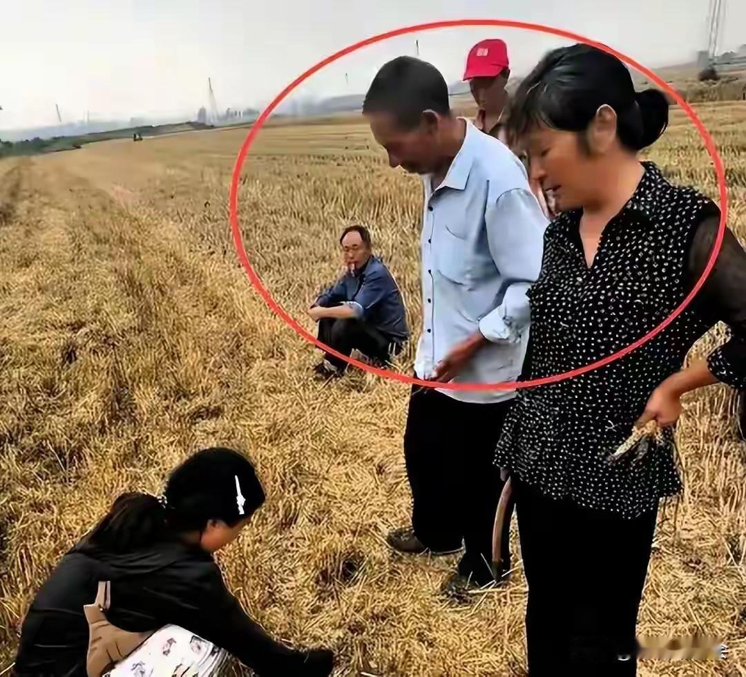 割四赔五的核心点在这里！最近，襄阳的“割四赔五”事件火了，本来人家是舍弃100天