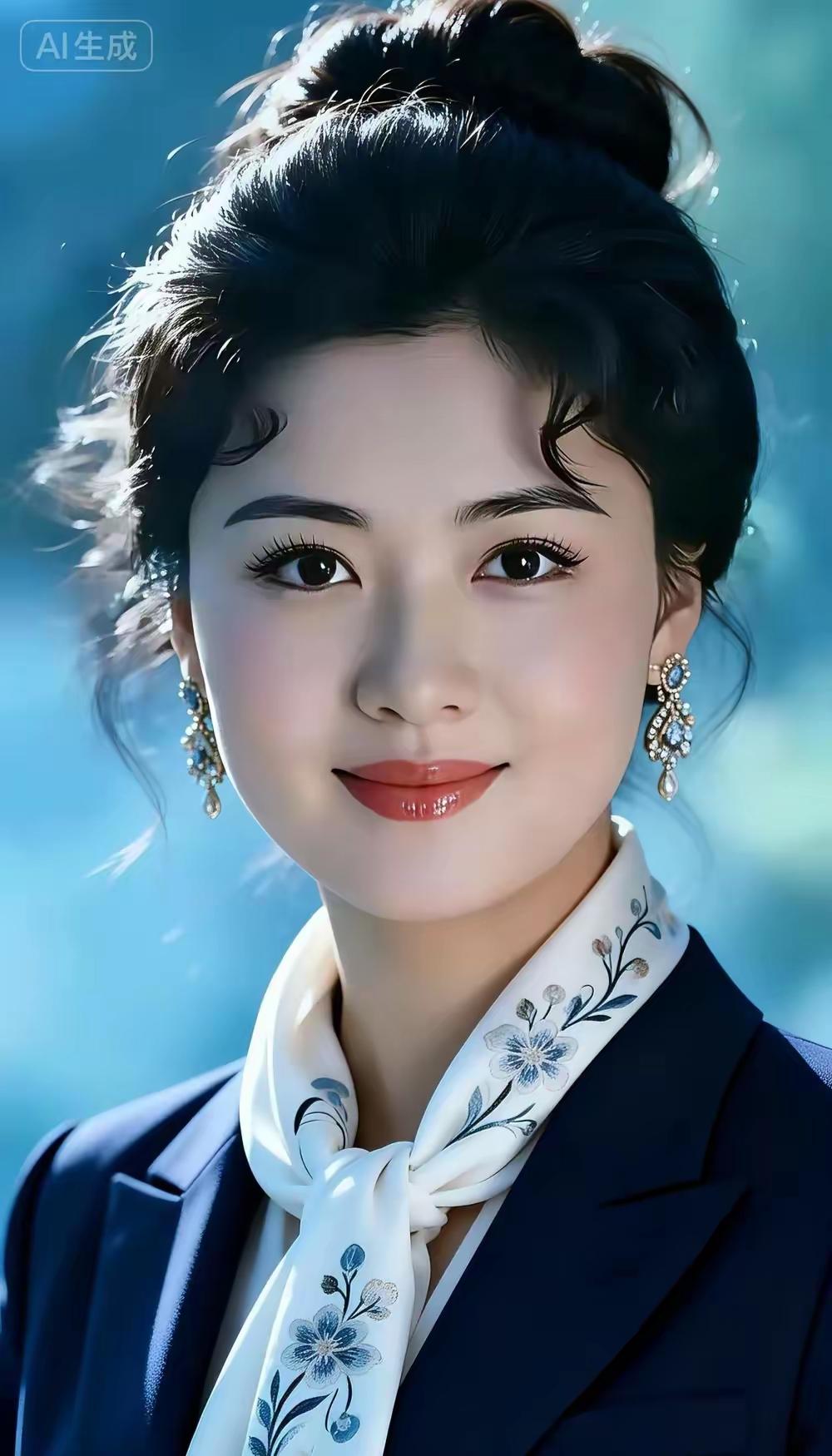 如果红楼无黛玉就像西游无悟空