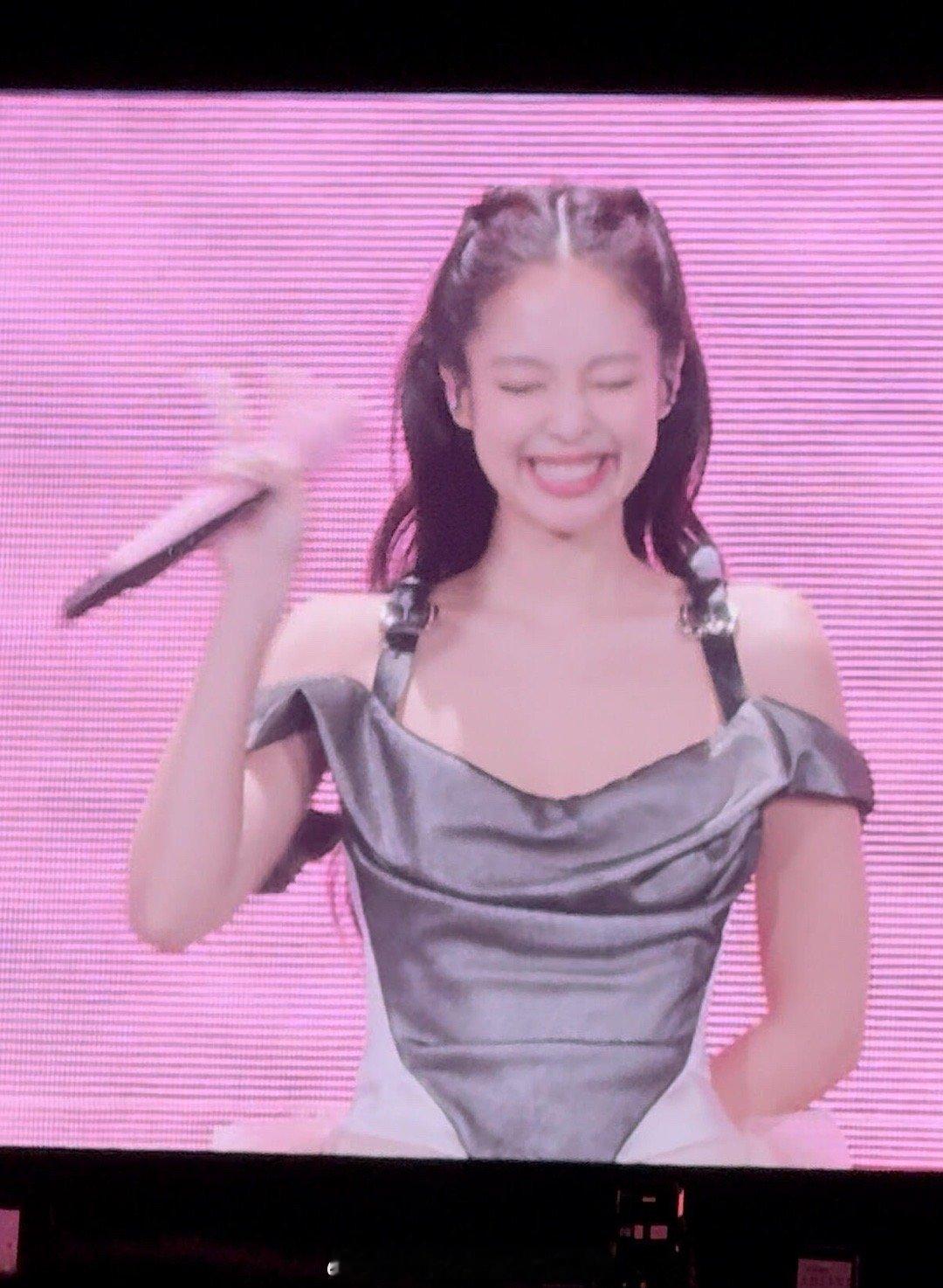 公主就要梳公主头嘤嘤嘤😋