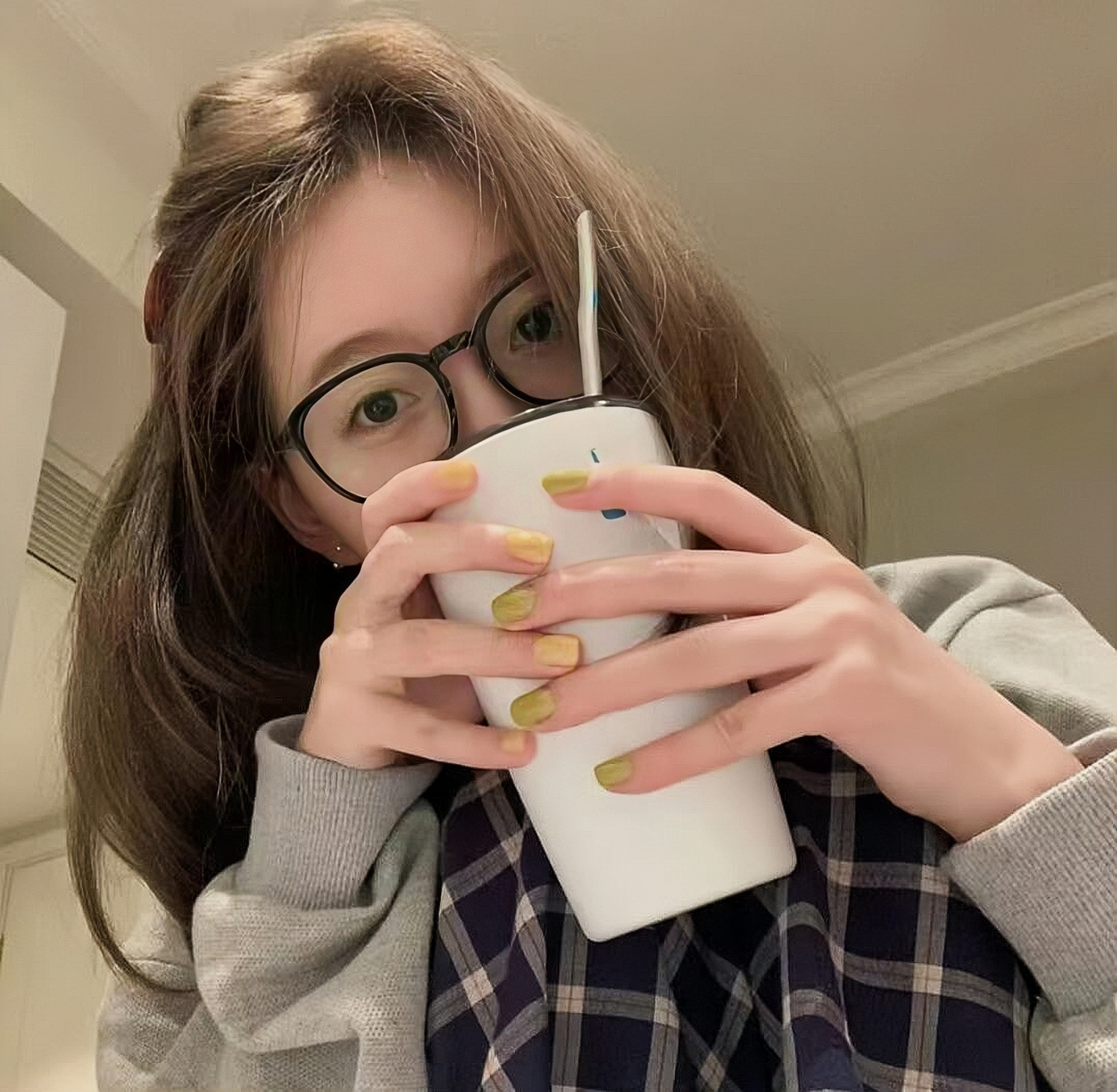 望我顺心多赚美金望我顺意多赚人民币​​​