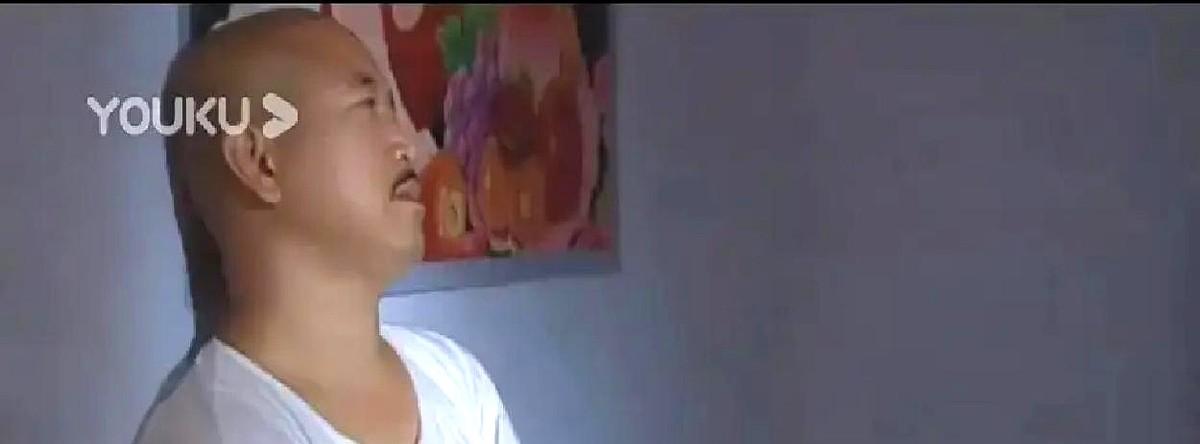 听说当年拍《乡村爱情》，就因为一个演员太帅，差点被导演换掉！那会儿要的就是那