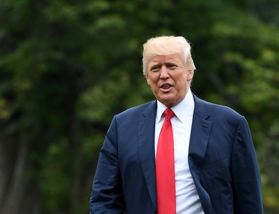 如今随着美国扣押中国货轮，中美两国之间最后友好往来的机会似乎也彻底消失，失去了公