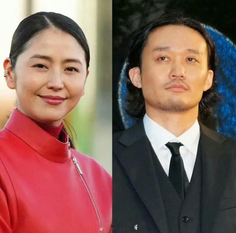 长泽雅美结婚了他老公长得好像不高兴