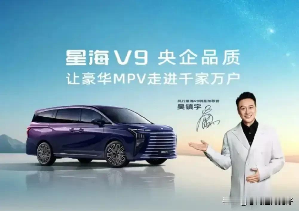 国产电池霸榜全球！宁德时代领衔，比亚迪紧追，中国军团拿下近7成市场