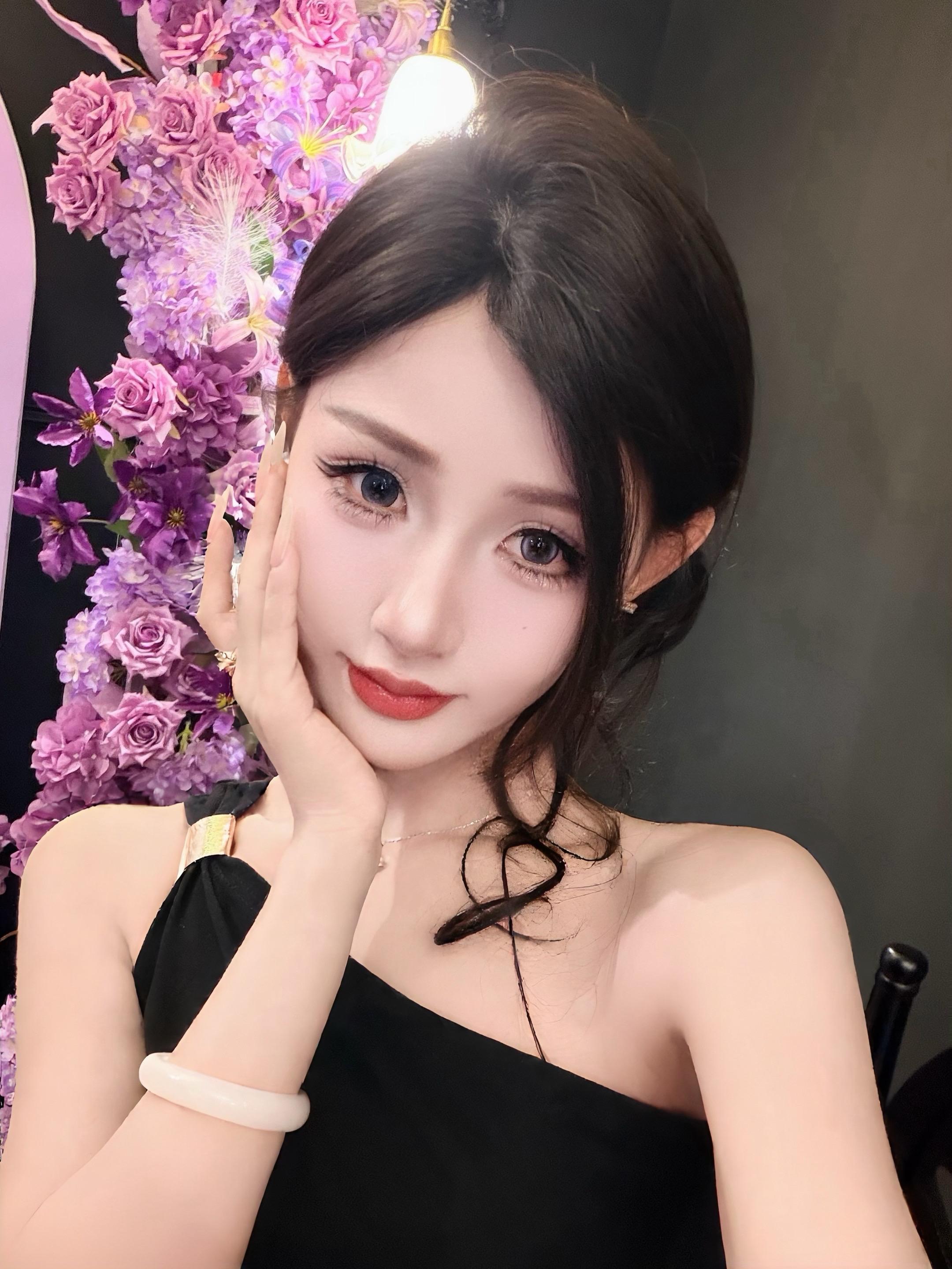 得不到我想要的 老天就会给我更好的