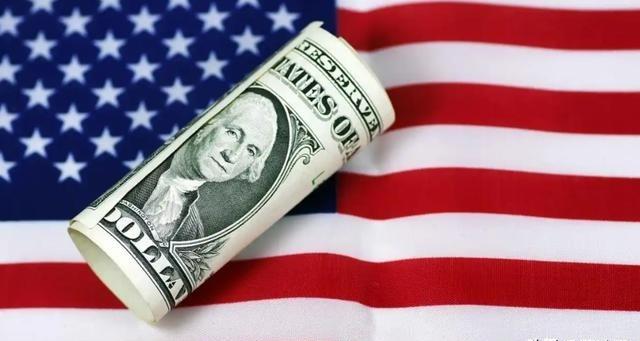 美联储希望中国能早点抛售美债？为啥他们一直不降息，因为他们很清楚，中国迟早会卖掉