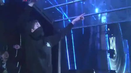 拯救国产百威6505+112 lead通道视听_土豆视