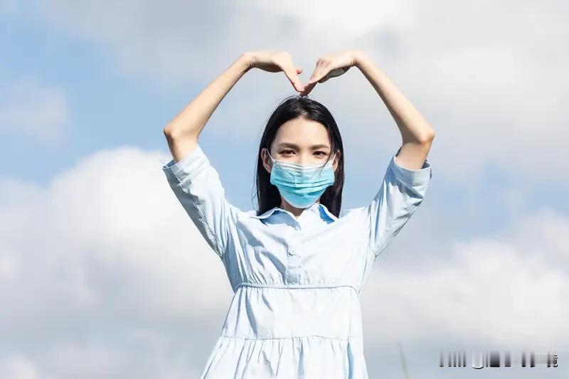 幸福这东西，和啥最有关系呢？我觉得关键有这么几点。健康绝对是底线。没个好身体，