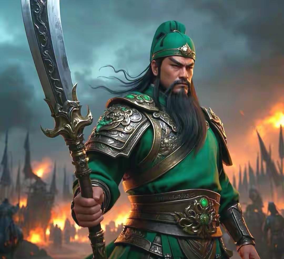 斩首行动是现代战争的巨大进步，不再需要平民子弟用尸山血海来换权贵的荣华，不再用普