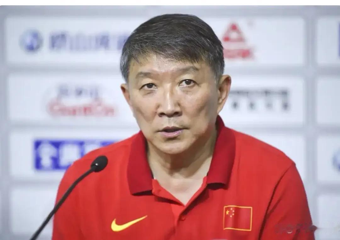 评价宫魯鸣，不能仅仅用合格与否为尺度你认为宫鲁鸣是合格的女篮教练吗